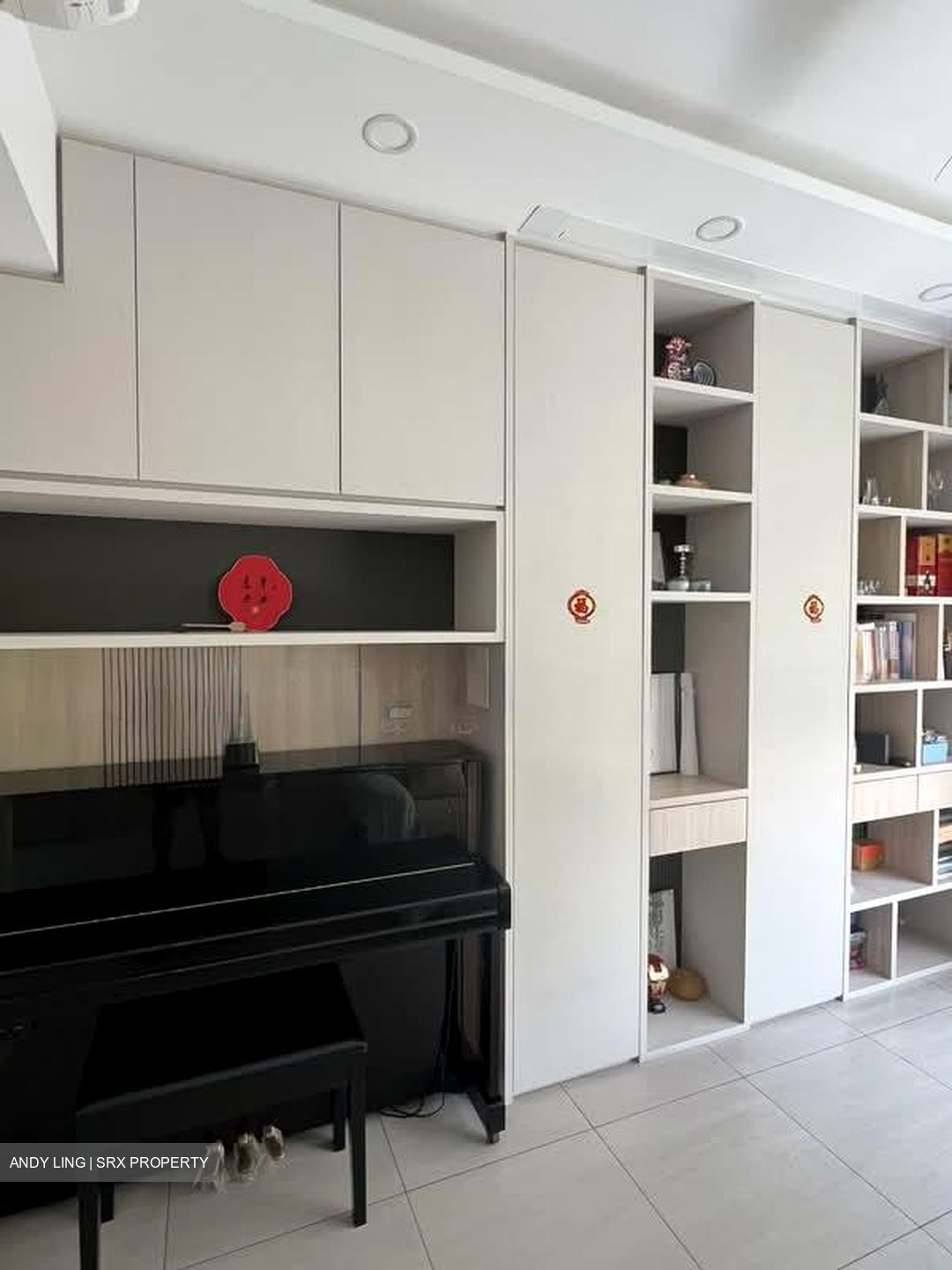 The Woodleigh Residences (D13), Apartment #565815141
